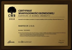 Certificate_of_Business_Credibility_for_MARTEX_2018.jpg