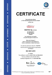 ISO_9001-2015_Certificate_-_EN.jpg