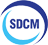 Sdcm