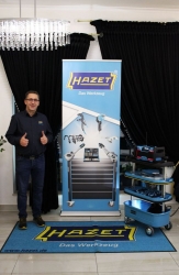 69f320182f386Jastrzebie7.jpg