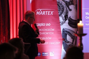 69f3201853ec8Jastrzebie2.jpg