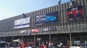 IMG_20180408_124847.jpg