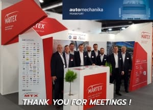 MARTEX_-_Thank_you_for_meetings_.jpg