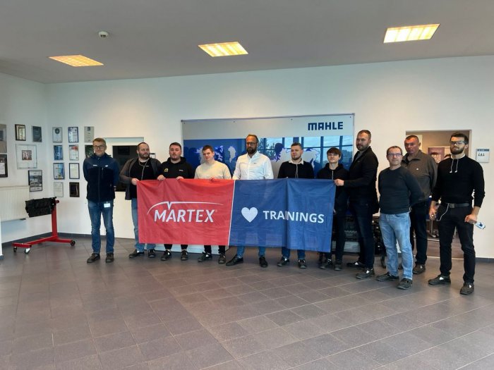 /home/klient.dhosting.pl/dzialit/.tmp/php0AHQMN