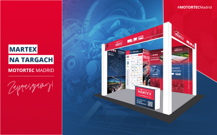 /home/klient.dhosting.pl/dzialit/.tmp/phpvavaHN