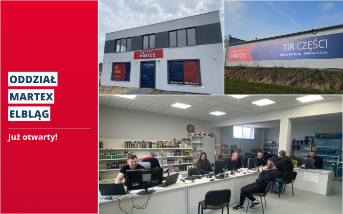 /home/klient.dhosting.pl/dzialit/.tmp/phpeLLtBZ