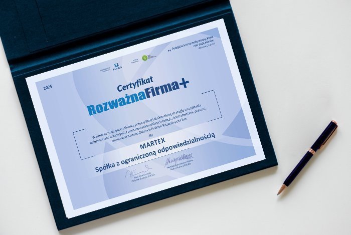 /home/klient.dhosting.pl/dzialit/.tmp/phpWRFcWb