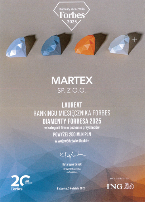 /home/klient.dhosting.pl/dzialit/.tmp/phpNijIuB