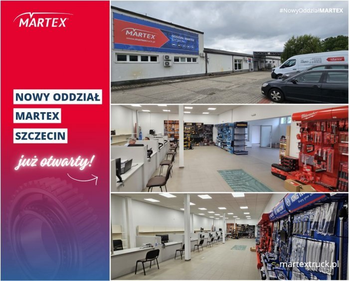/home/klient.dhosting.pl/dzialit/.tmp/php8T6SCN