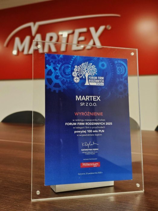 /home/klient.dhosting.pl/dzialit/.tmp/php2JoDdj