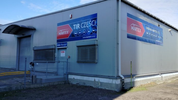 /home/klient.dhosting.pl/dzialit/.tmp/phpUSSP5H