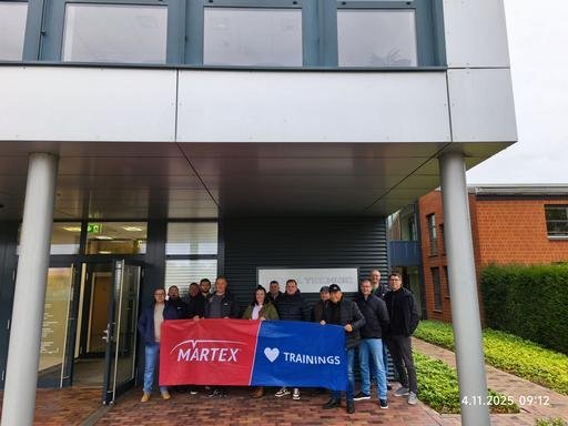 /home/klient.dhosting.pl/dzialit/.tmp/phplTIwtT