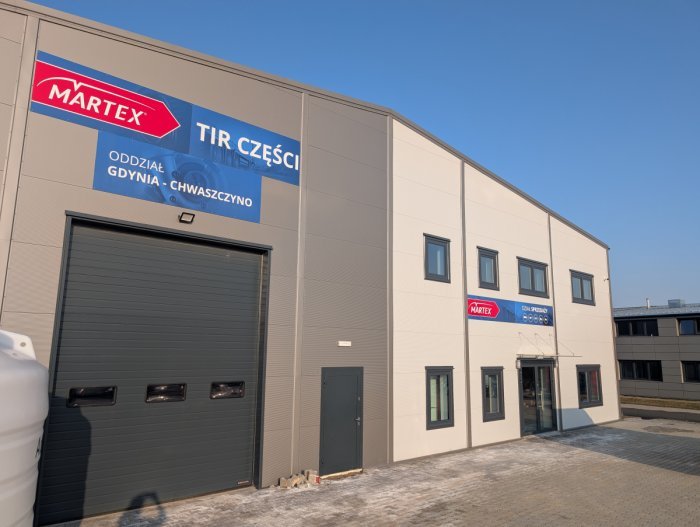 /home/klient.dhosting.pl/dzialit/.tmp/phpsCKLf7