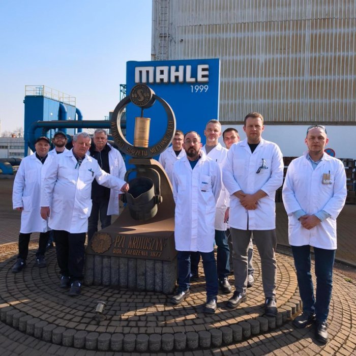 /home/klient.dhosting.pl/dzialit/.tmp/php5GSjAT