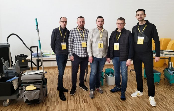 /home/klient.dhosting.pl/dzialit/.tmp/php3yu2A2