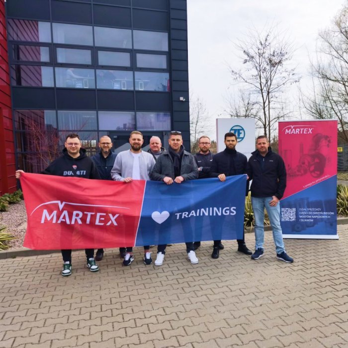 /home/klient.dhosting.pl/dzialit/.tmp/phpCsInYp