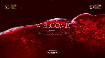 /home/klient.dhosting.pl/dzialit/.tmp/phpJZ6BVW