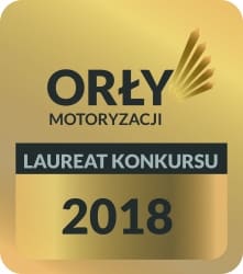 5ba3bca7e4390Orly_Motoryzacji_2_.jpg