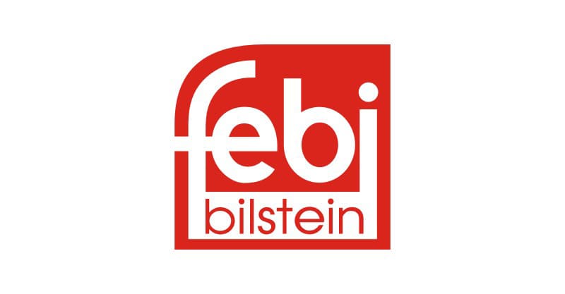 Febi