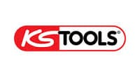 Ks Tools