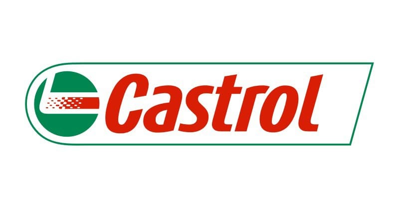 Castrol