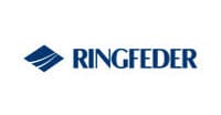 Ringfeder