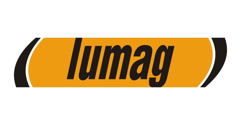 Lumag