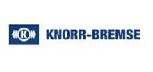 Knorr-Bremse