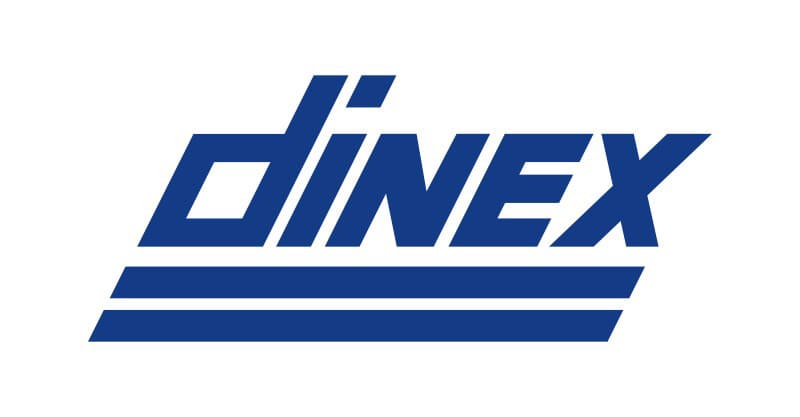 Dinex